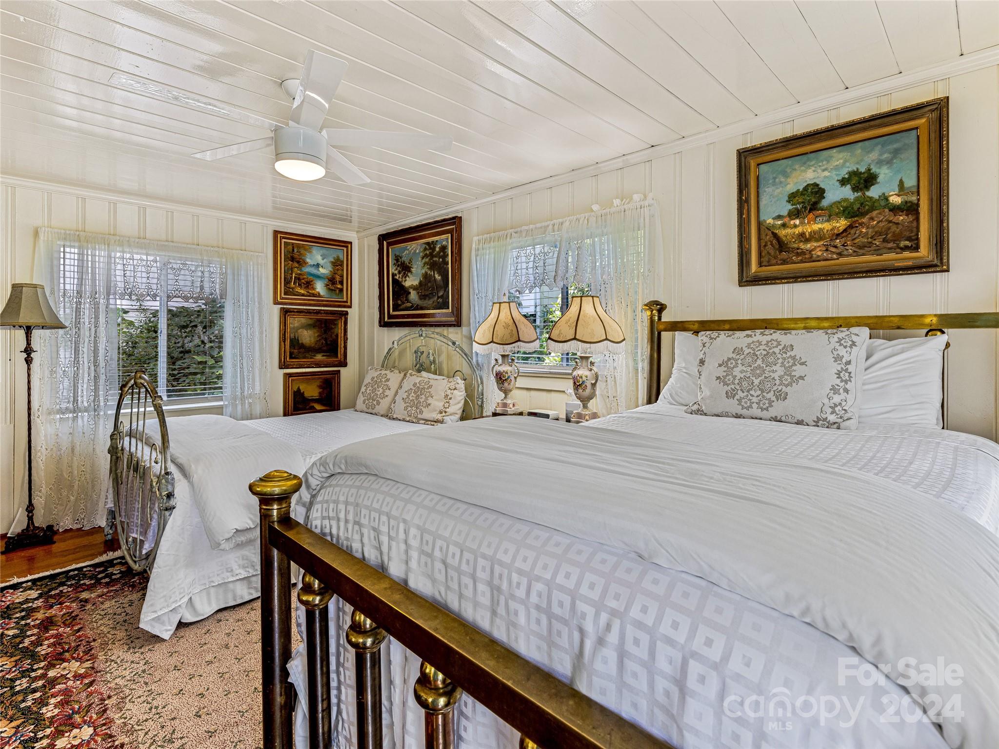 315 E Main Street Brevard NC 28712