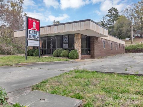 225 SE Branchview Drive SE Concord NC 28025