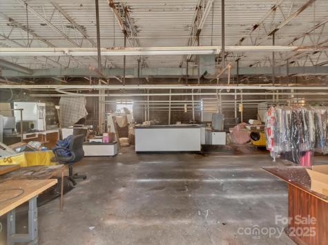 225 SE Branchview Drive SE Concord NC 28025