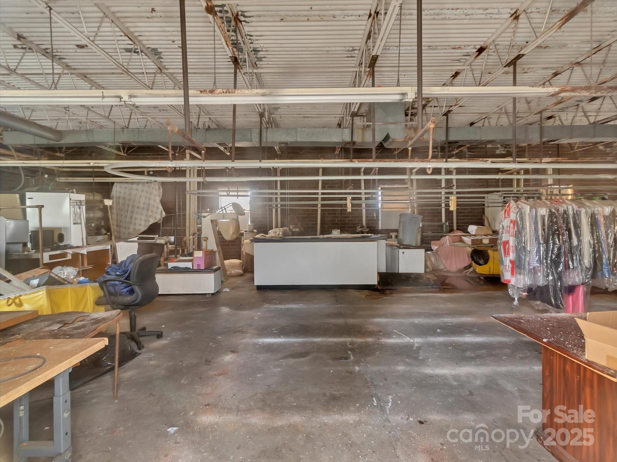 225 SE Branchview Drive SE Concord NC 28025