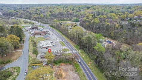 225 SE Branchview Drive SE Concord NC 28025
