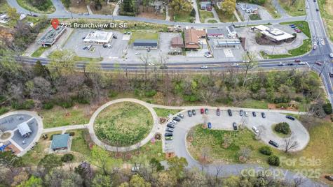225 SE Branchview Drive SE Concord NC 28025