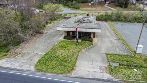 225 SE Branchview Drive SE Concord NC 28025