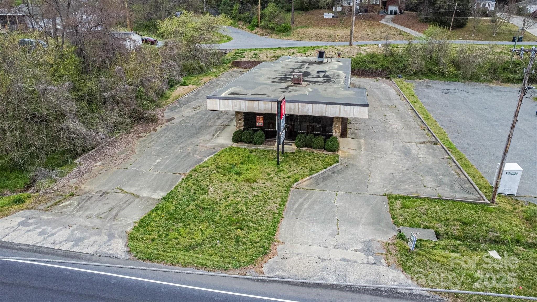 225 SE Branchview Drive SE Concord NC 28025