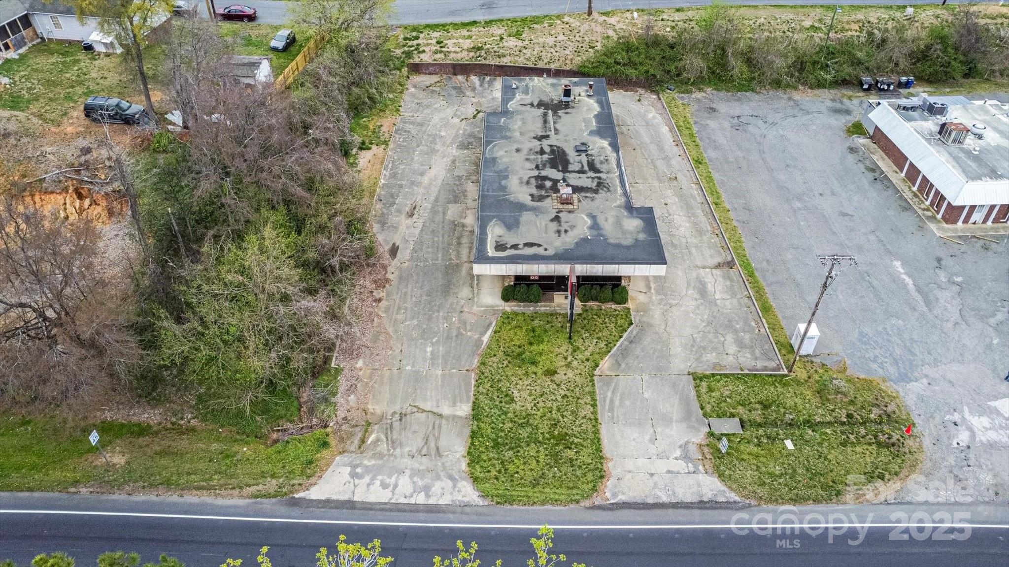 225 SE Branchview Drive SE Concord NC 28025