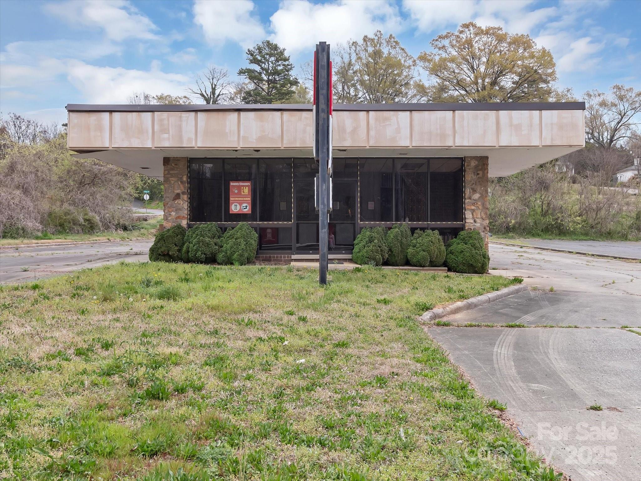 225 SE Branchview Drive SE Concord NC 28025