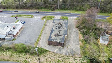 225 SE Branchview Drive SE Concord NC 28025
