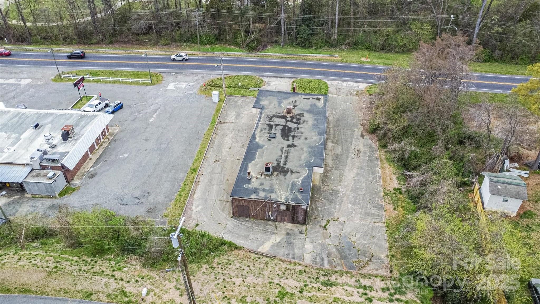 225 SE Branchview Drive SE Concord NC 28025