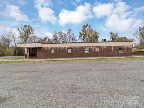 225 SE Branchview Drive SE Concord NC 28025