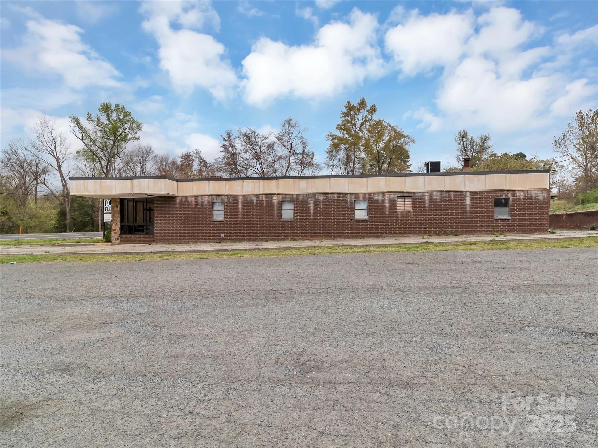 225 SE Branchview Drive SE Concord NC 28025