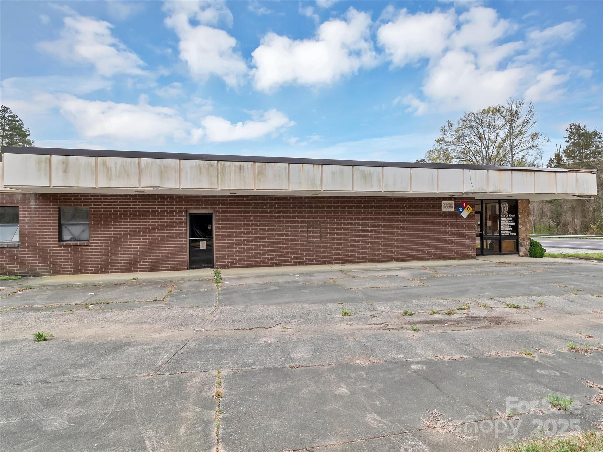 225 SE Branchview Drive SE Concord NC 28025