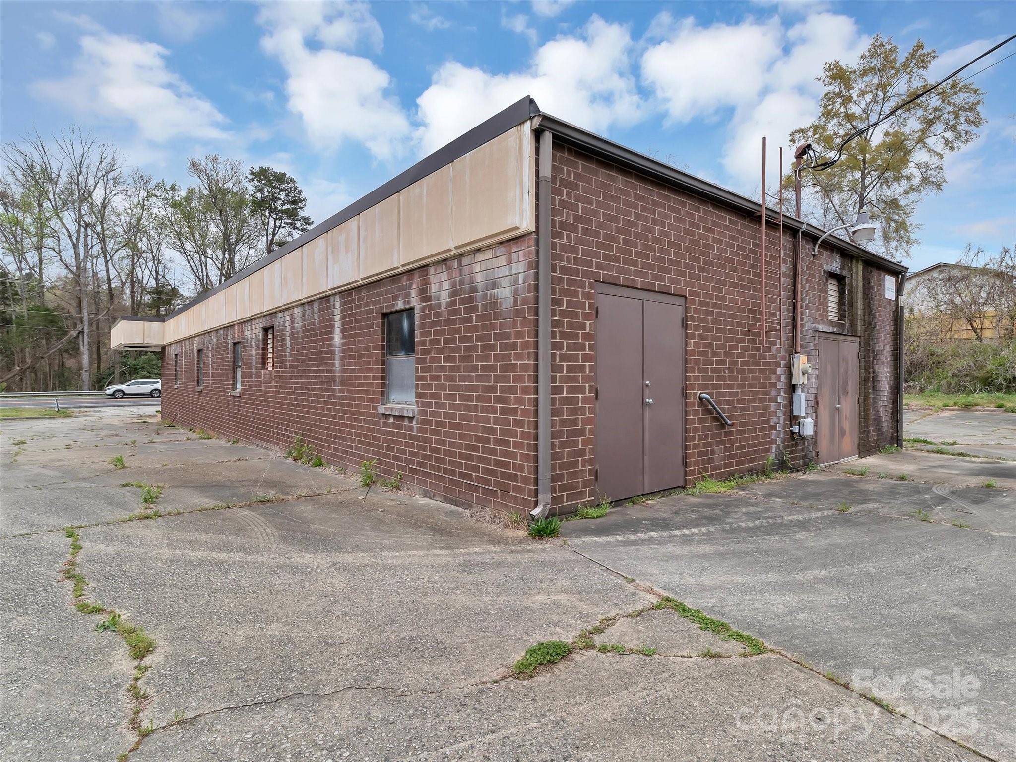 225 SE Branchview Drive SE Concord NC 28025