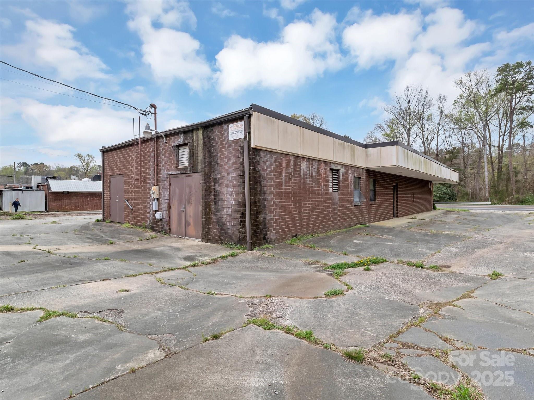 225 SE Branchview Drive SE Concord NC 28025