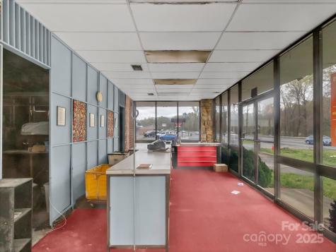 225 SE Branchview Drive SE Concord NC 28025