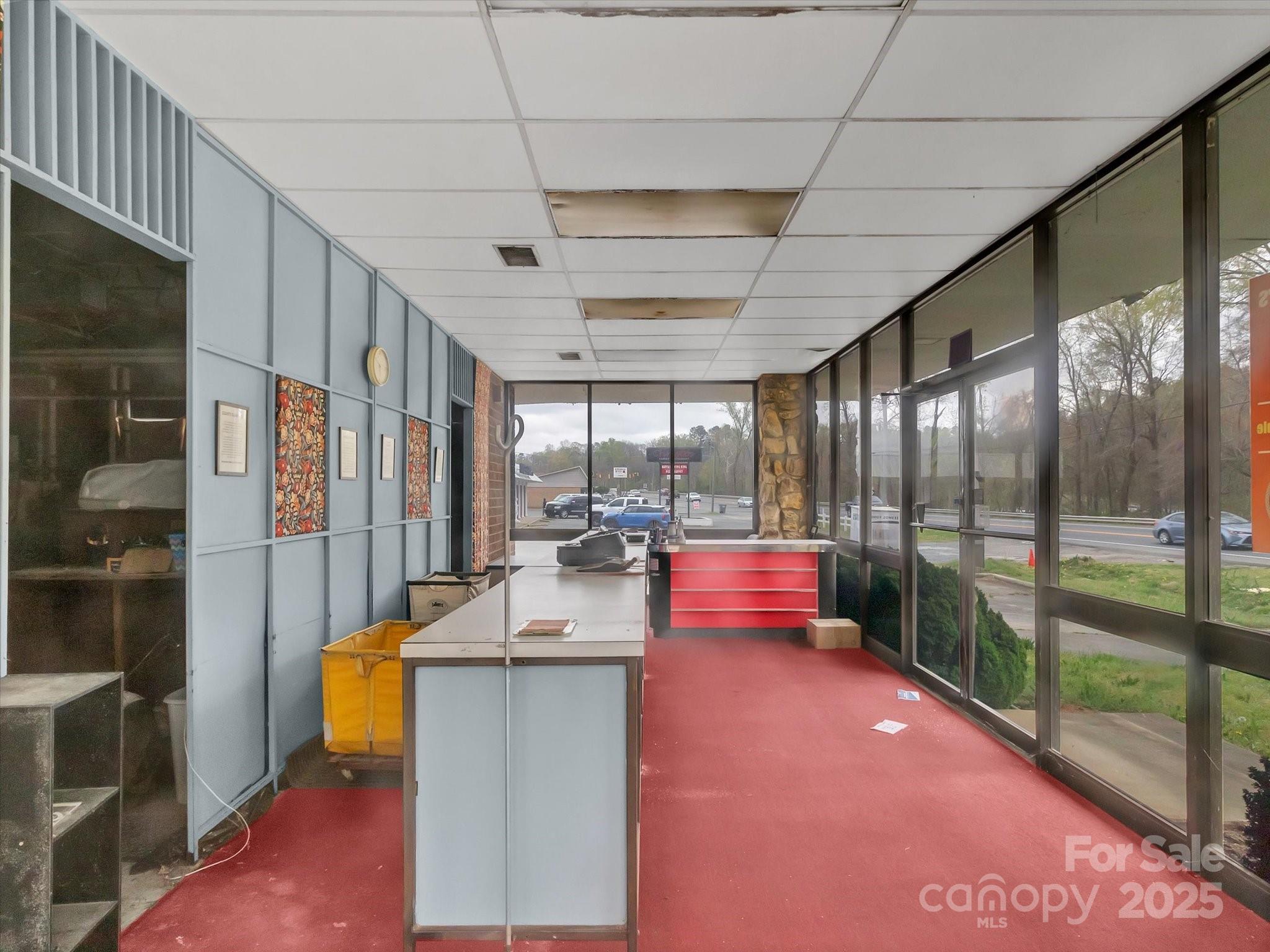 225 SE Branchview Drive SE Concord NC 28025