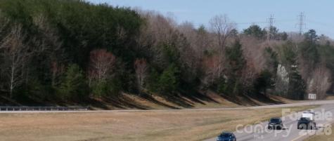 00 Oglesby Lane Hickory NC 28602