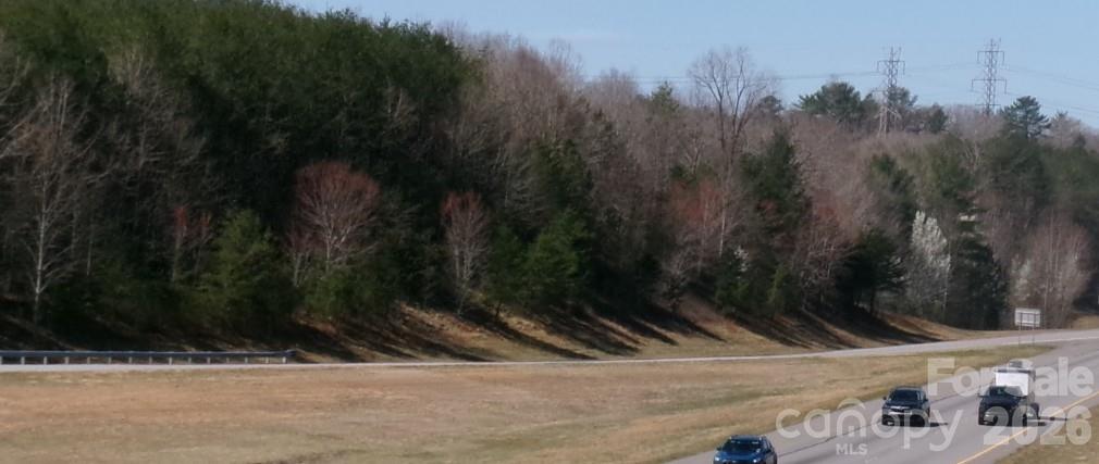 00 Oglesby Lane Hickory NC 28602