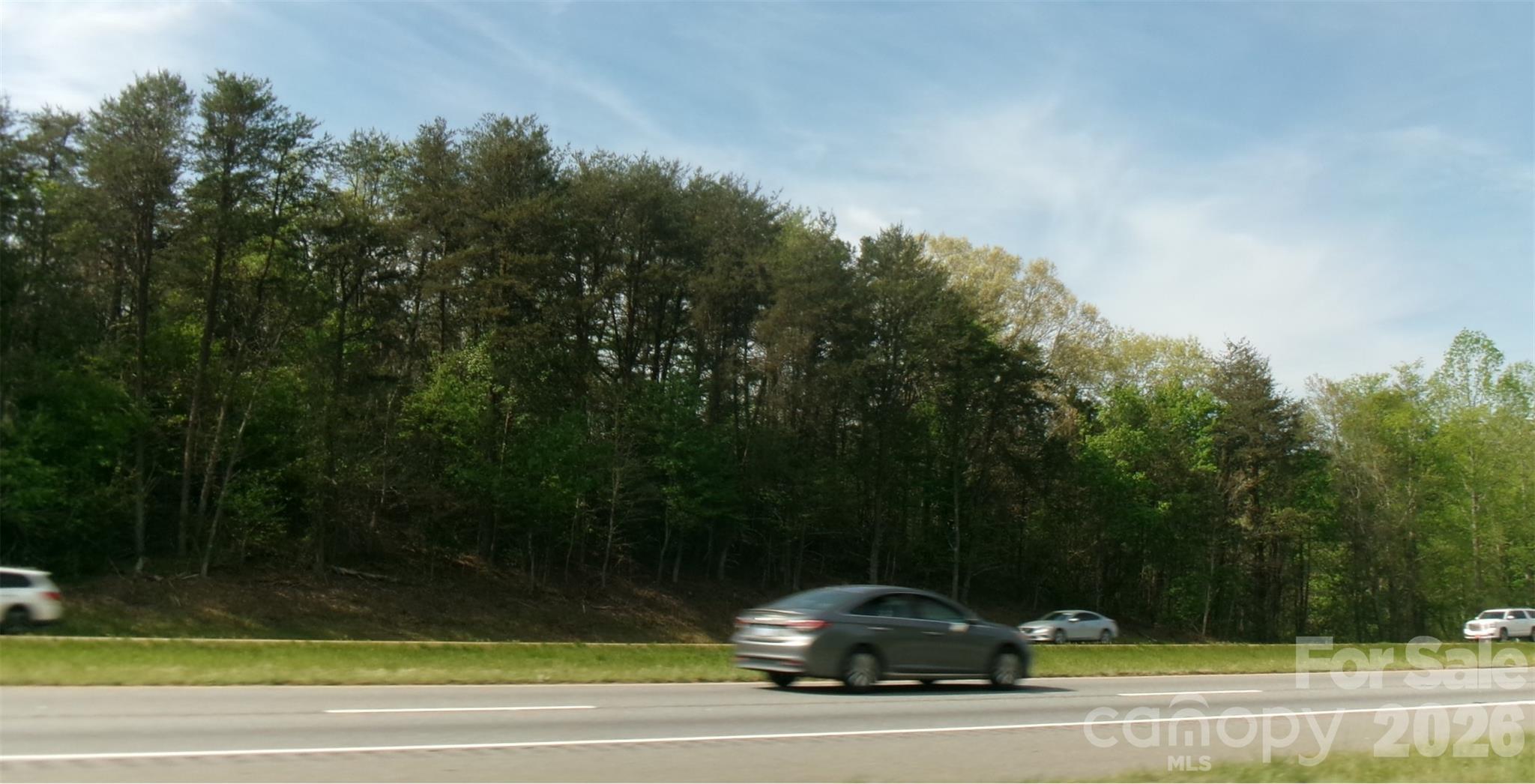 00 Oglesby Lane Hickory NC 28602