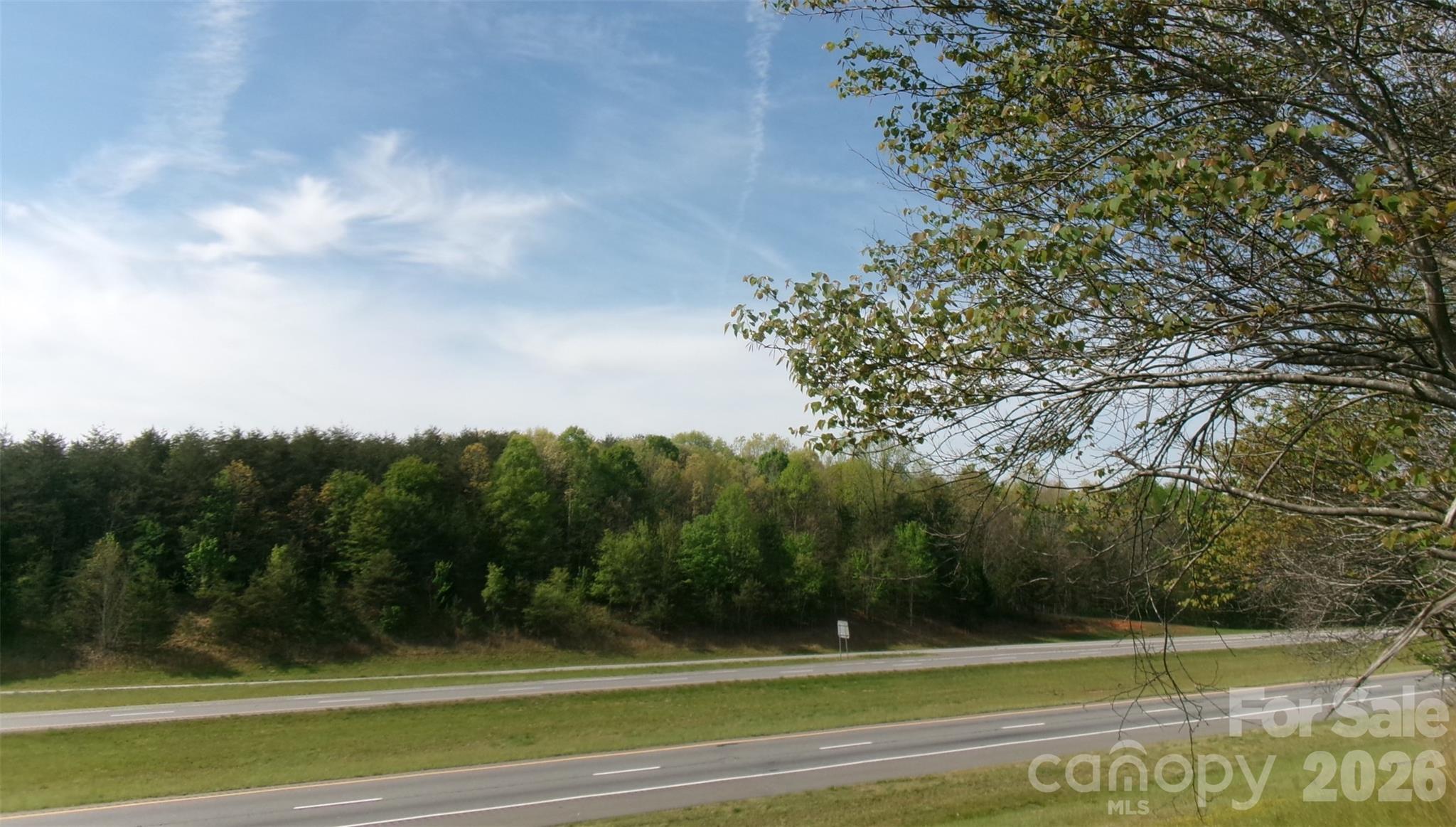 00 Oglesby Lane Hickory NC 28602