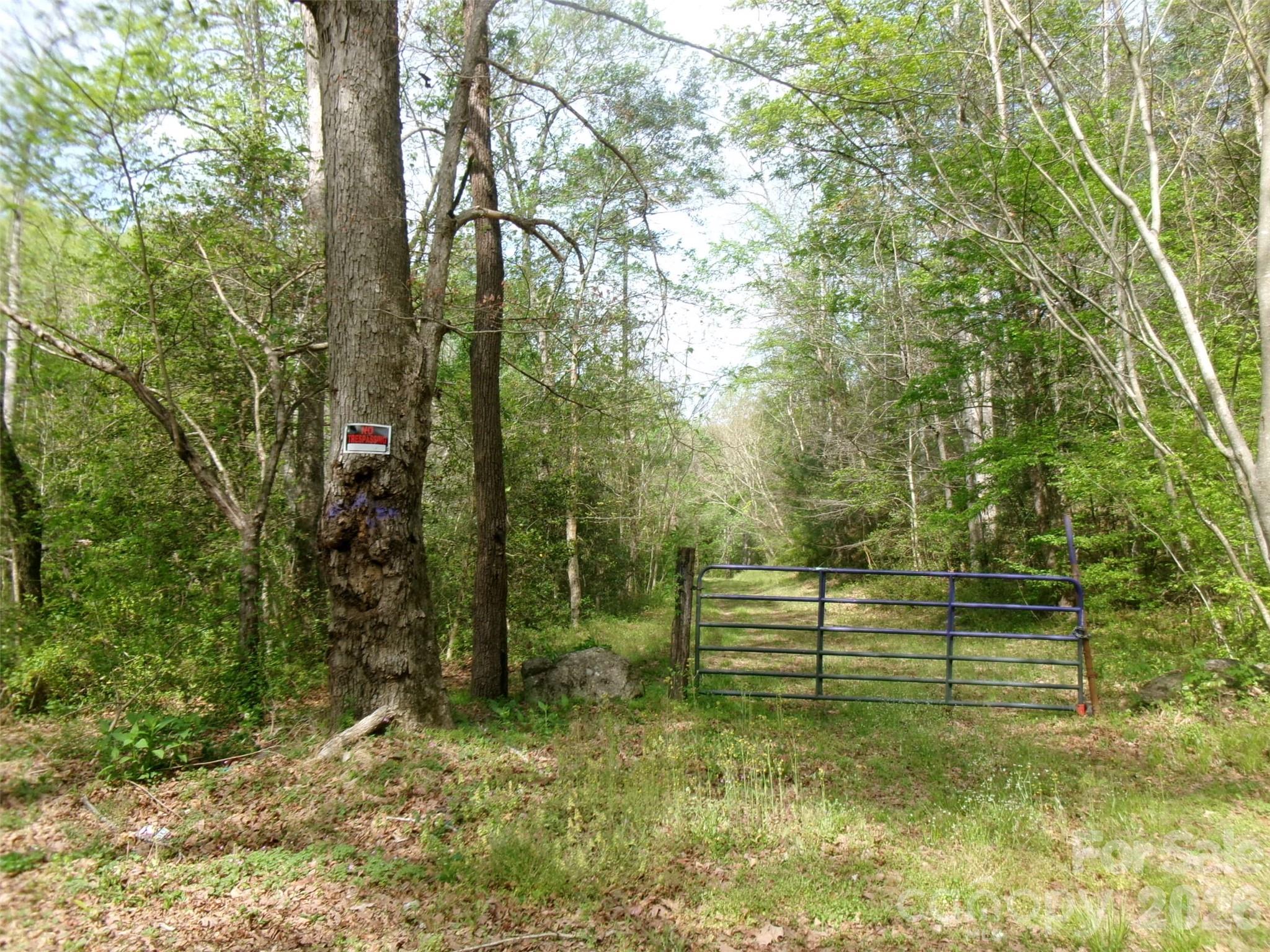 00 Oglesby Lane Hickory NC 28602