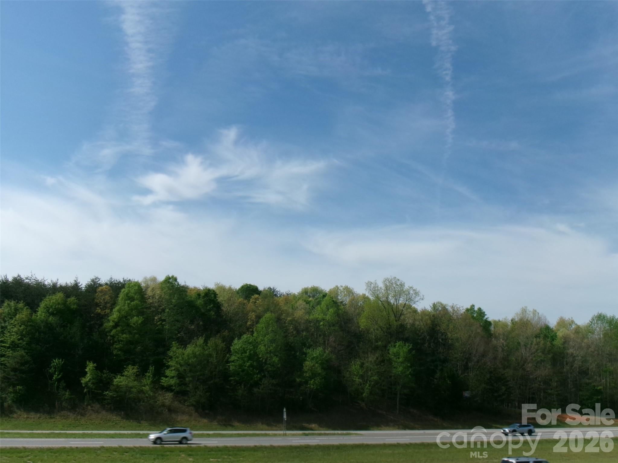 00 Oglesby Lane Hickory NC 28602