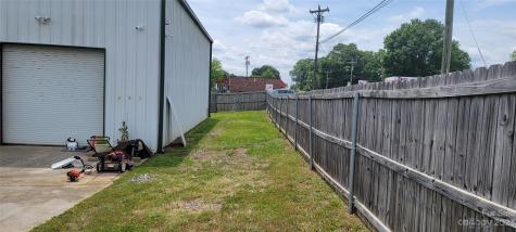 703 Davis Street Bessemer City NC 28016