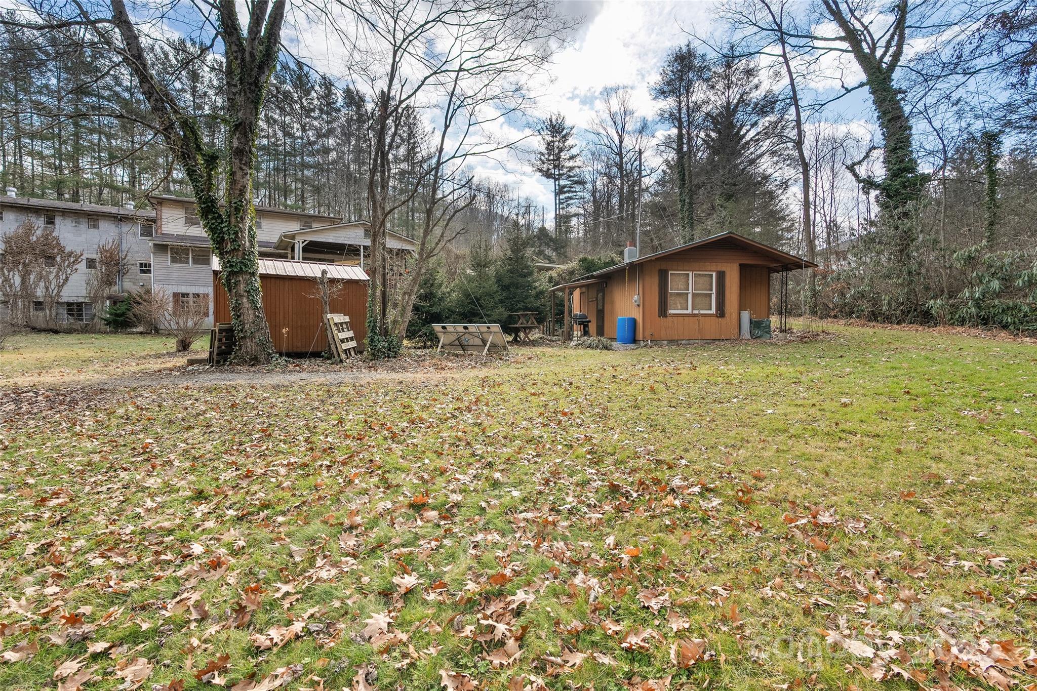 20826 Great Smoky Mountain Expressway Waynesville NC 28786