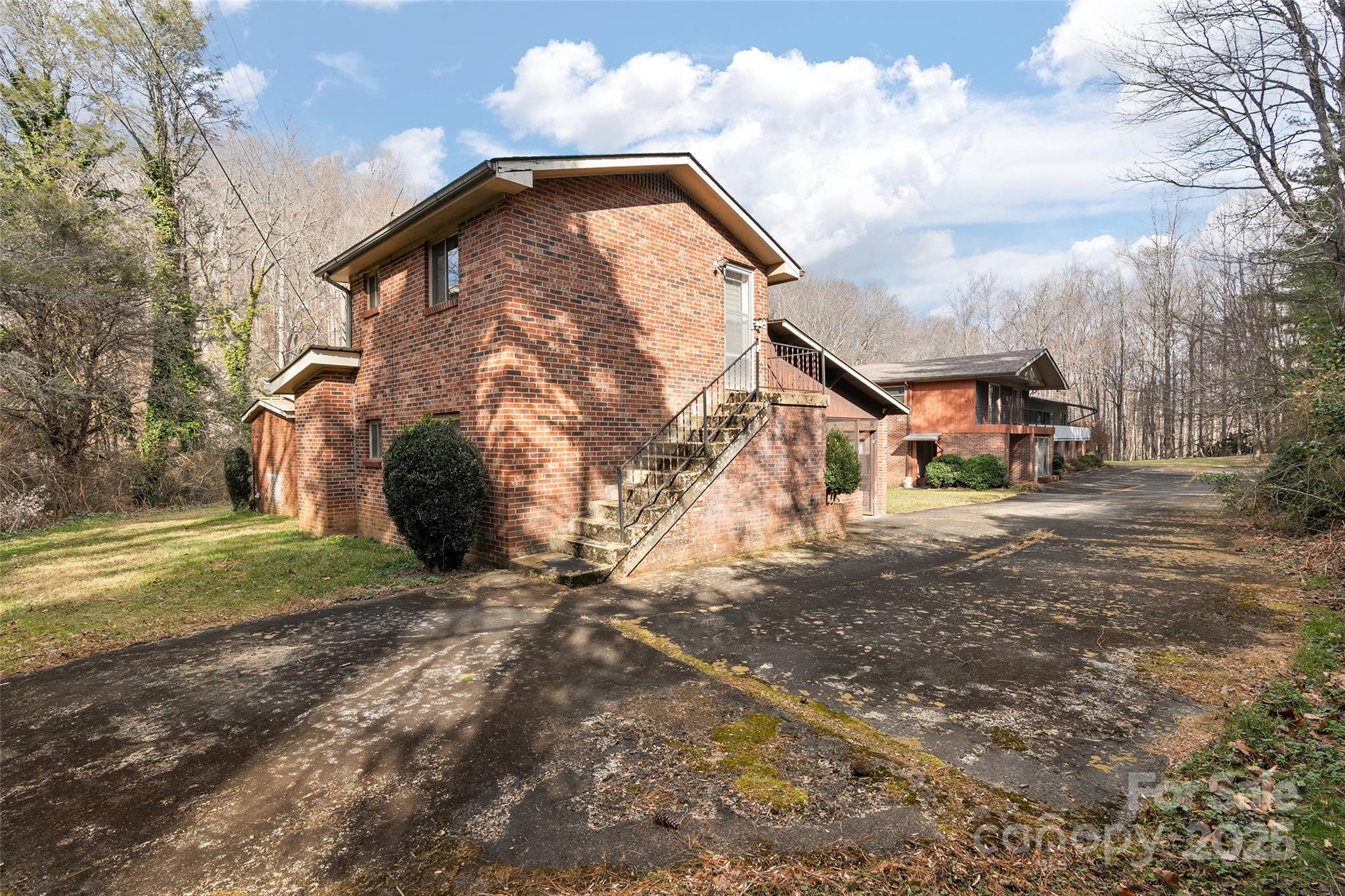 20826 Great Smoky Mountain Expressway Waynesville NC 28786