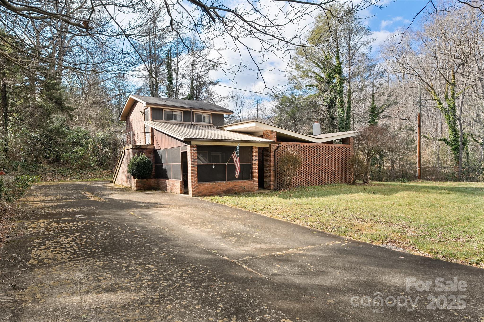 20826 Great Smoky Mountain Expressway Waynesville NC 28786