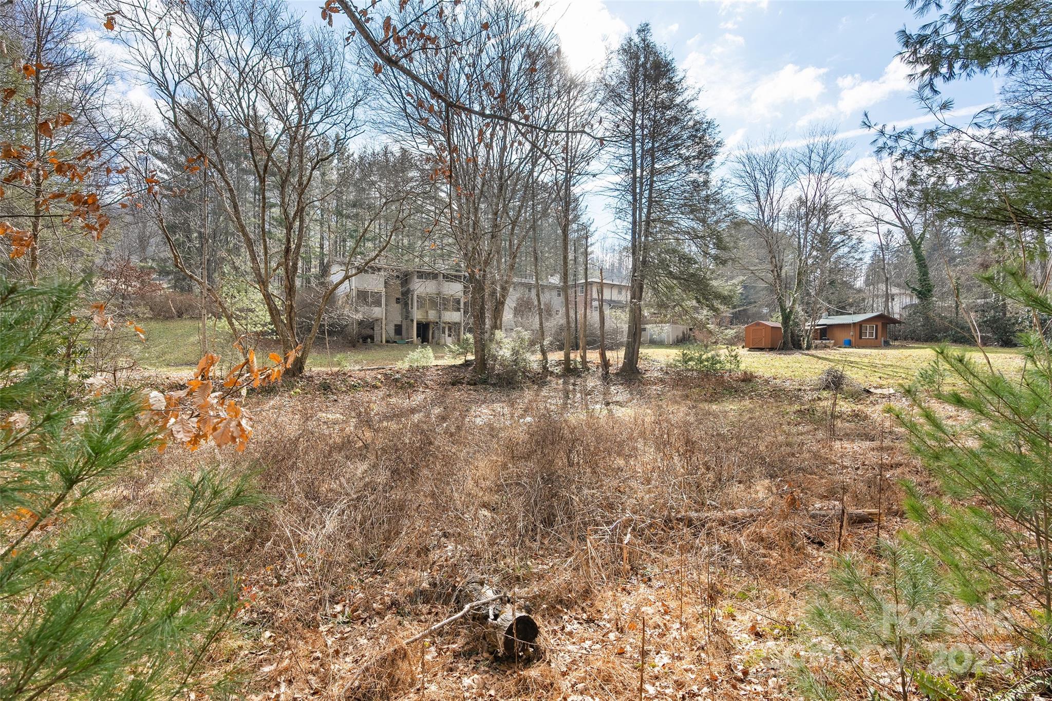 20826 Great Smoky Mountain Expressway Waynesville NC 28786