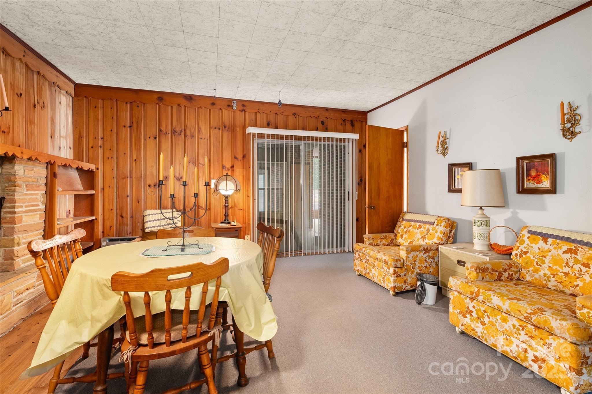 20826 Great Smoky Mountain Expressway Waynesville NC 28786
