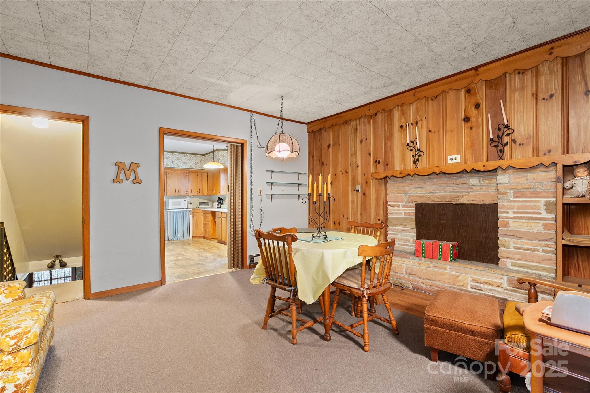 20826 Great Smoky Mountain Expressway Waynesville NC 28786