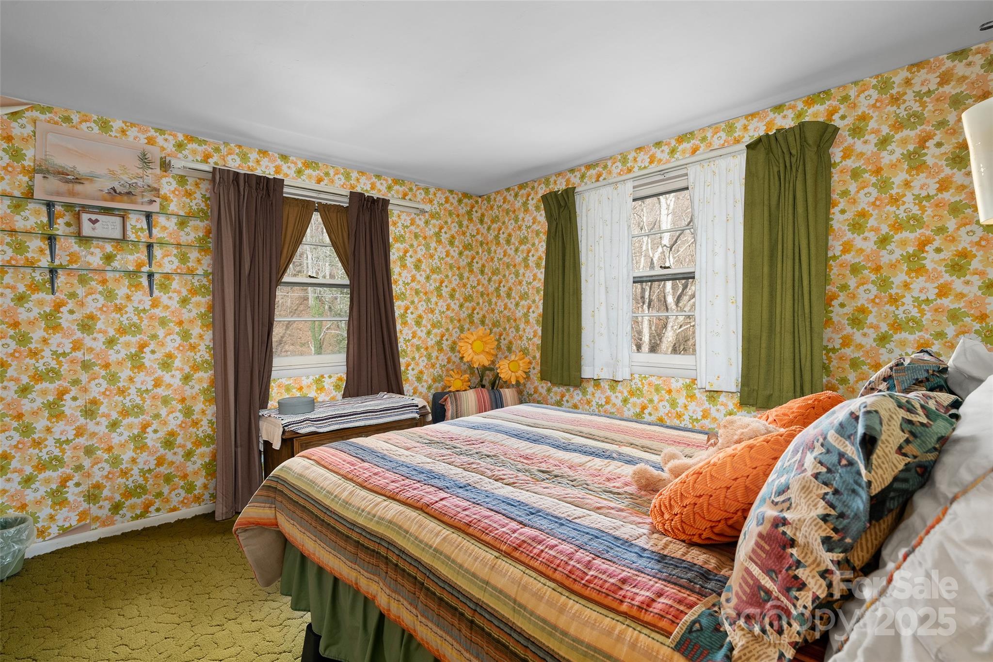 20826 Great Smoky Mountain Expressway Waynesville NC 28786