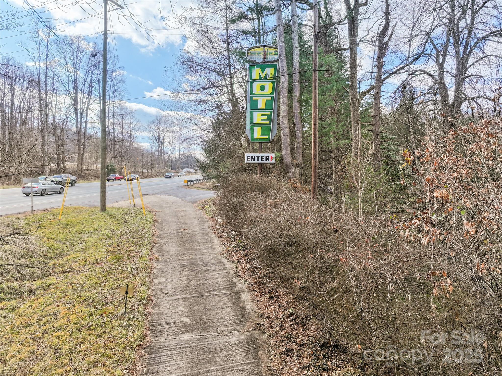 20826 Great Smoky Mountain Expressway Waynesville NC 28786