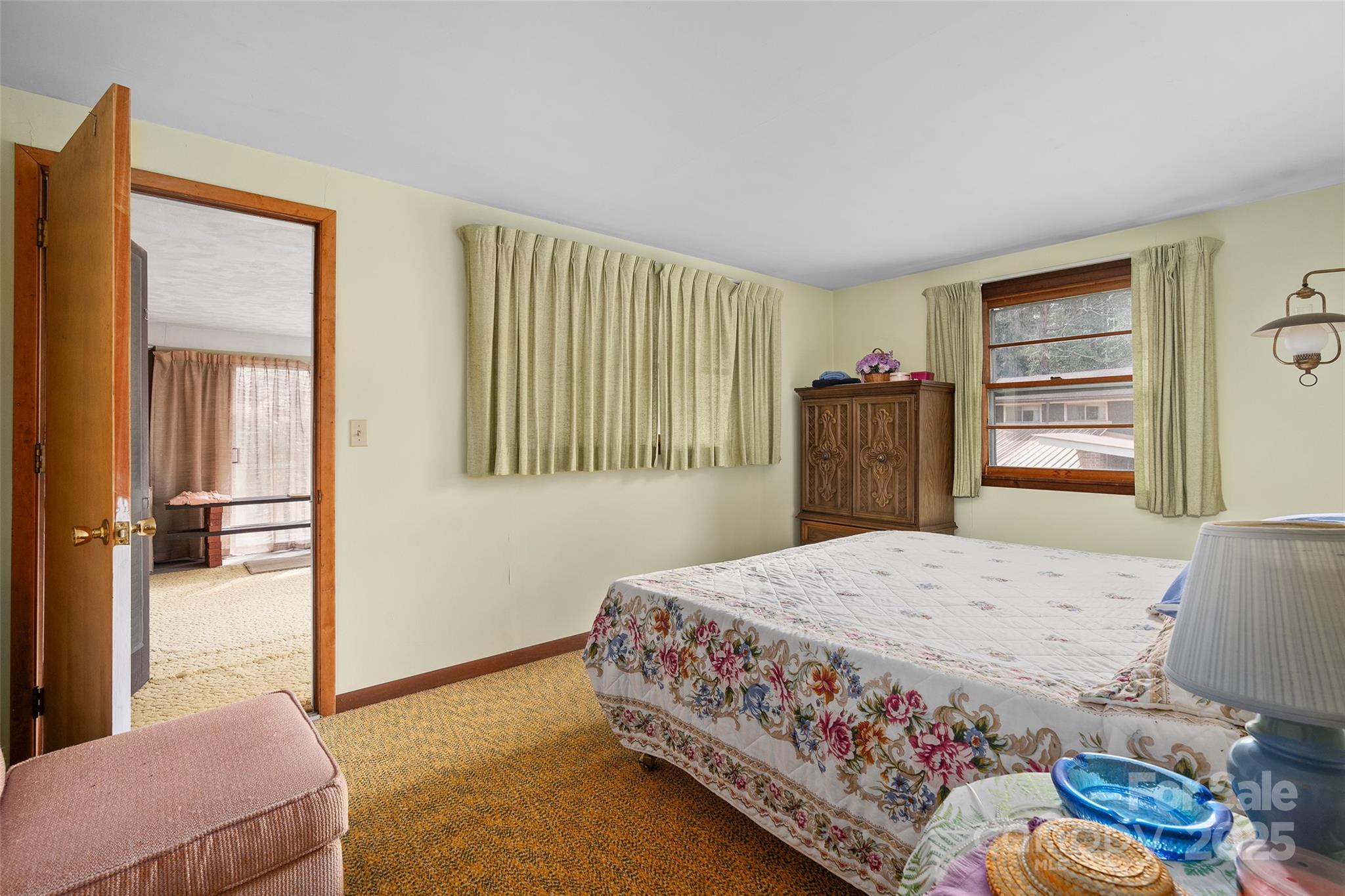 20826 Great Smoky Mountain Expressway Waynesville NC 28786