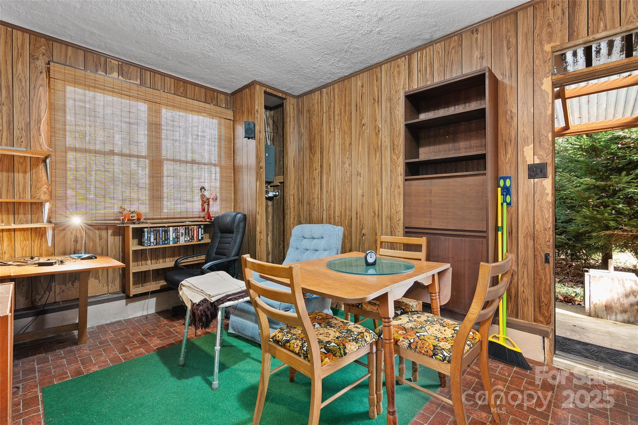 20826 Great Smoky Mountain Expressway Waynesville NC 28786