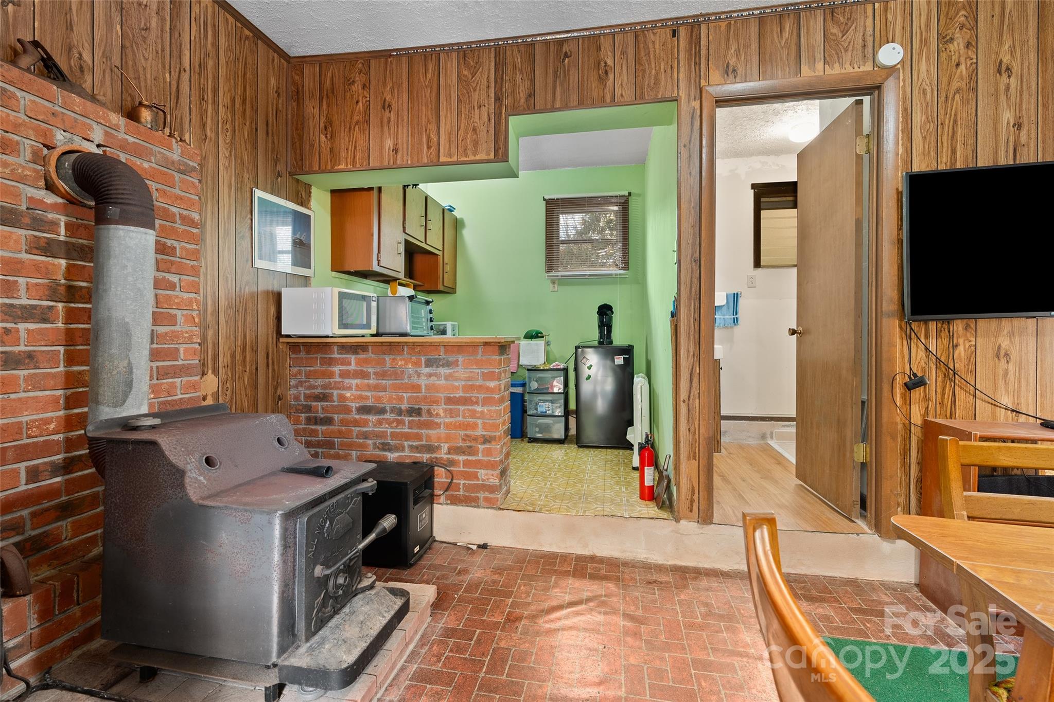 20826 Great Smoky Mountain Expressway Waynesville NC 28786