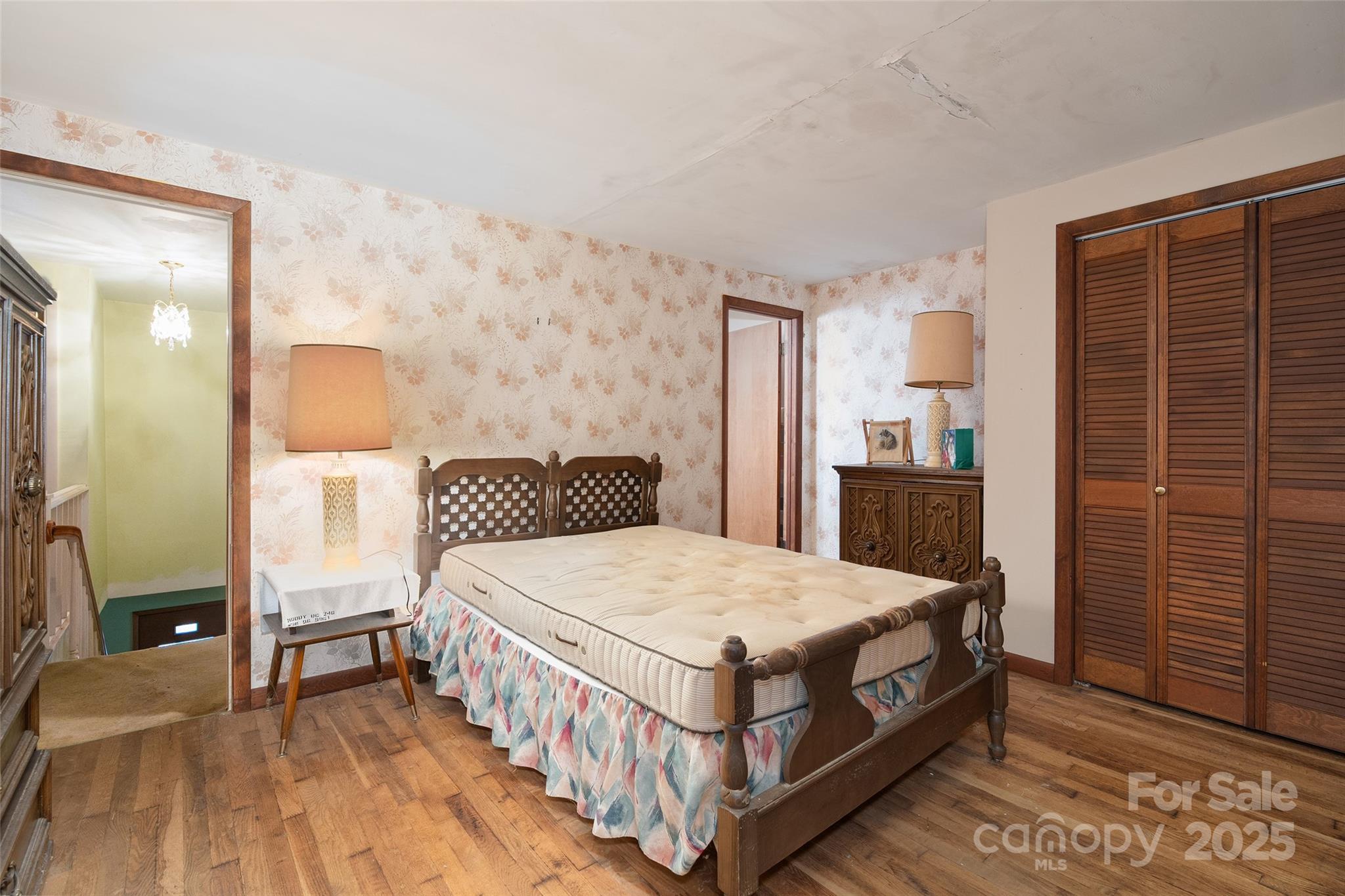 20826 Great Smoky Mountain Expressway Waynesville NC 28786