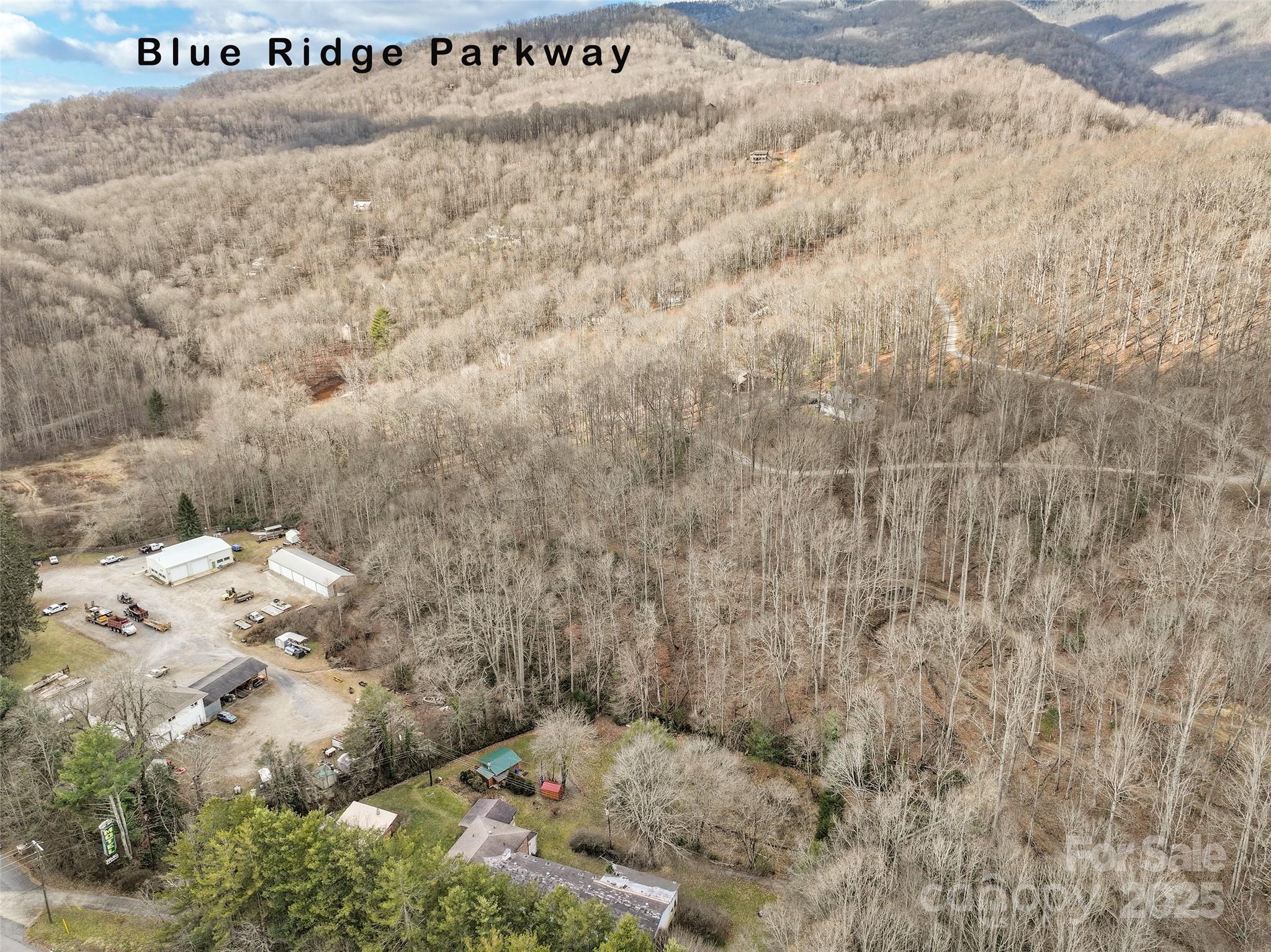20826 Great Smoky Mountain Expressway Waynesville NC 28786