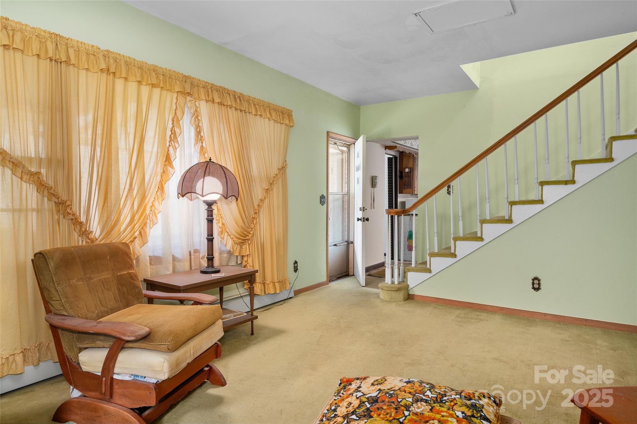 20826 Great Smoky Mountain Expressway Waynesville NC 28786