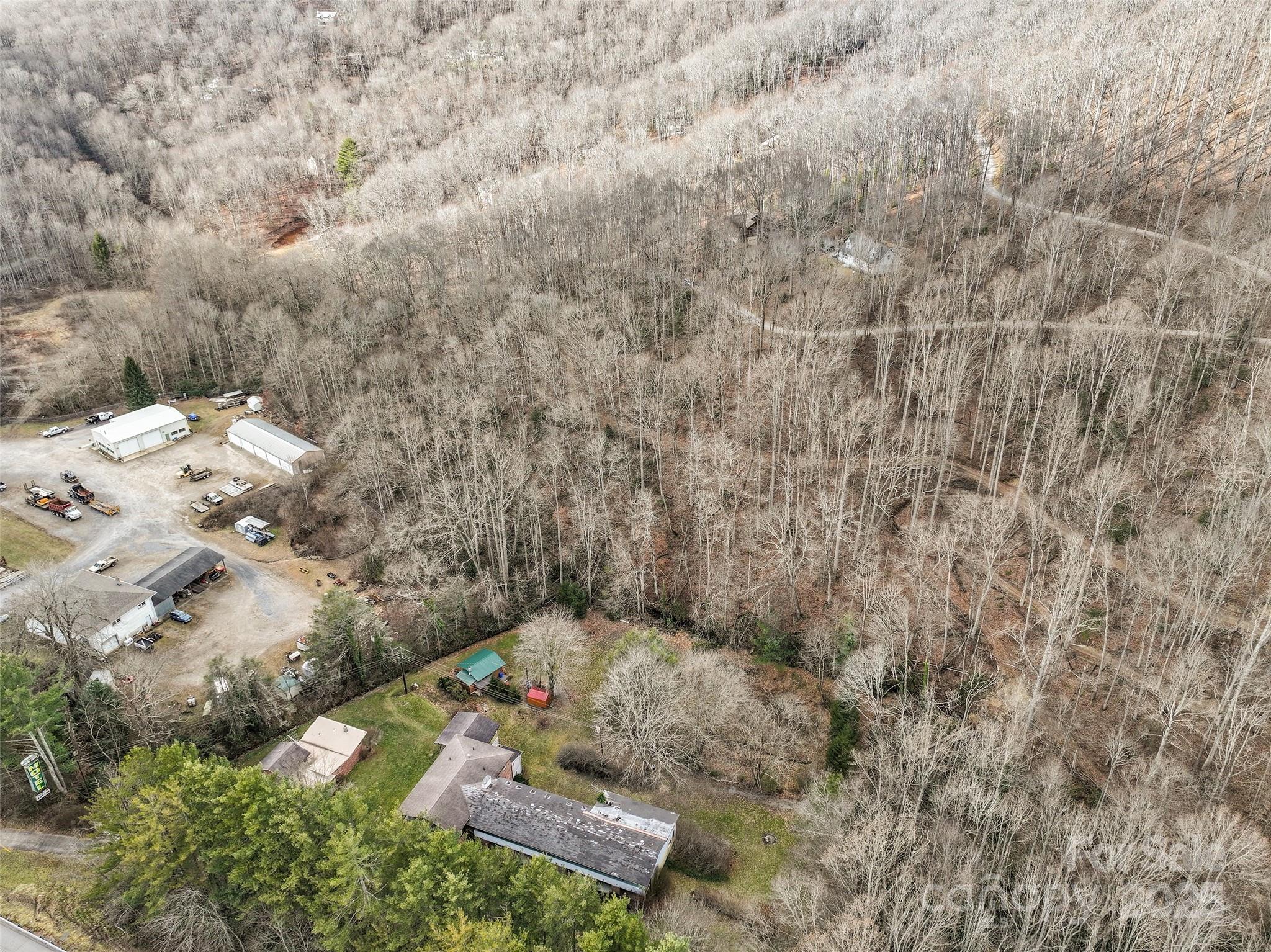 20826 Great Smoky Mountain Expressway Waynesville NC 28786