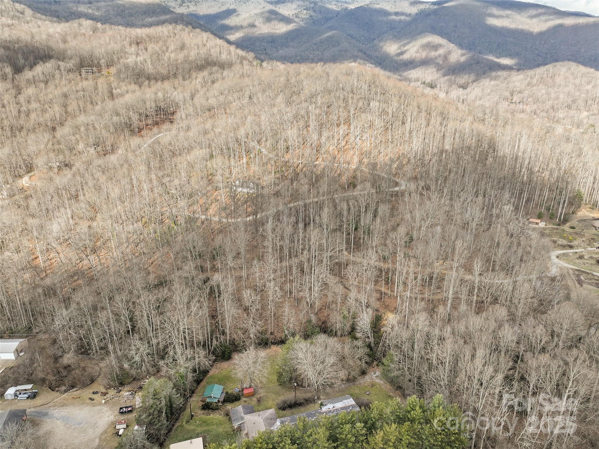 20826 Great Smoky Mountain Expressway Waynesville NC 28786