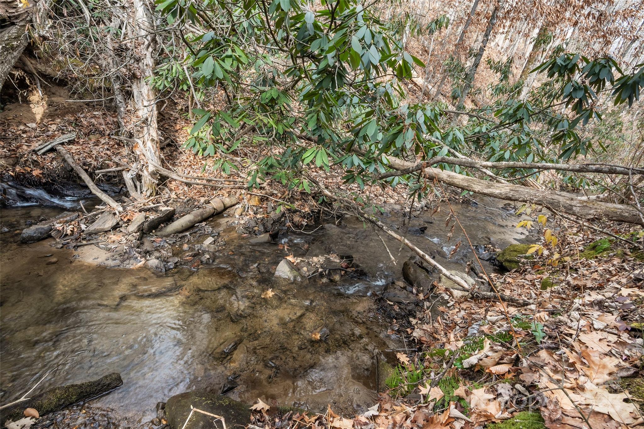 20826 Great Smoky Mountain Expressway Waynesville NC 28786