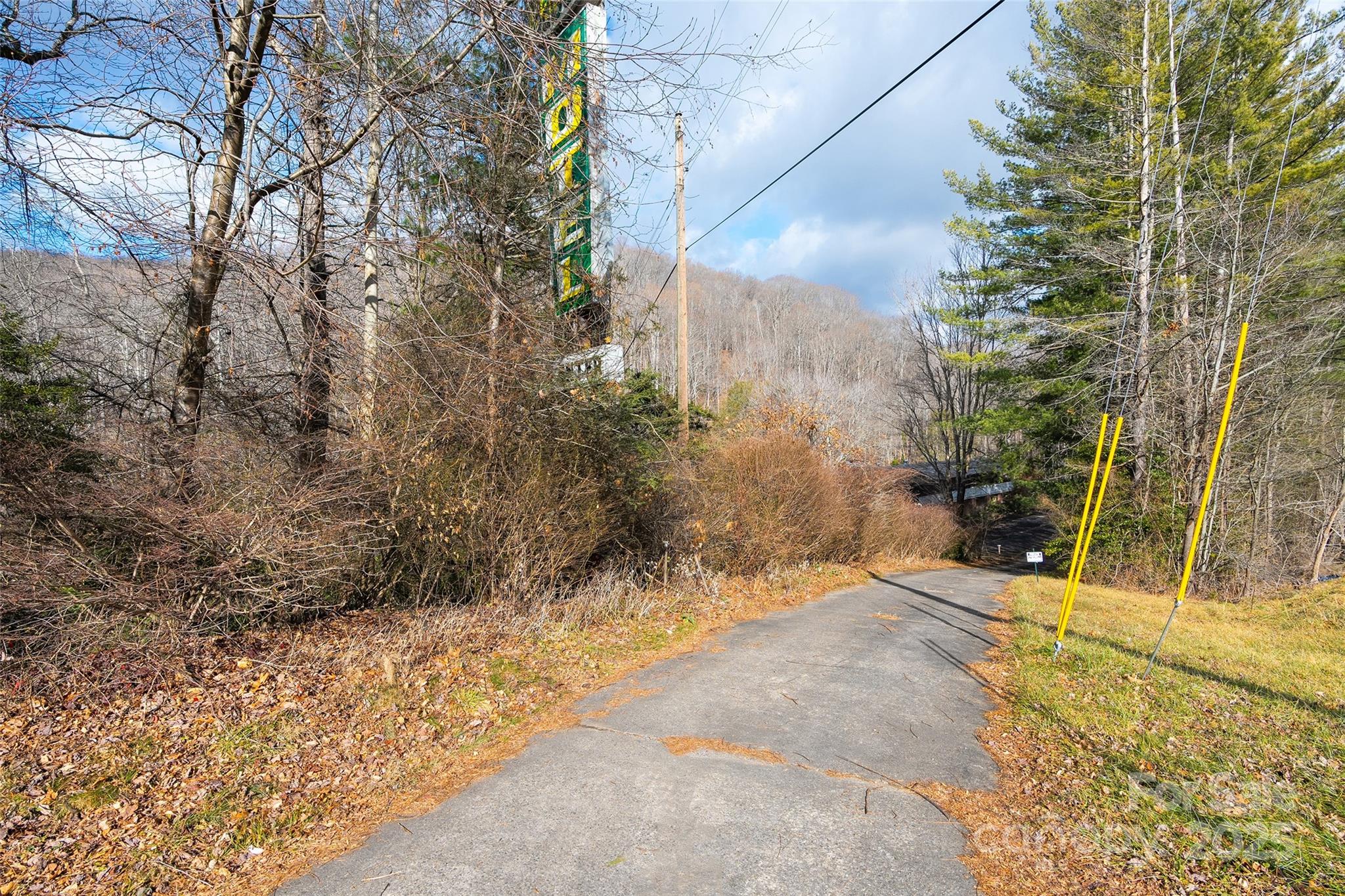 20826 Great Smoky Mountain Expressway Waynesville NC 28786