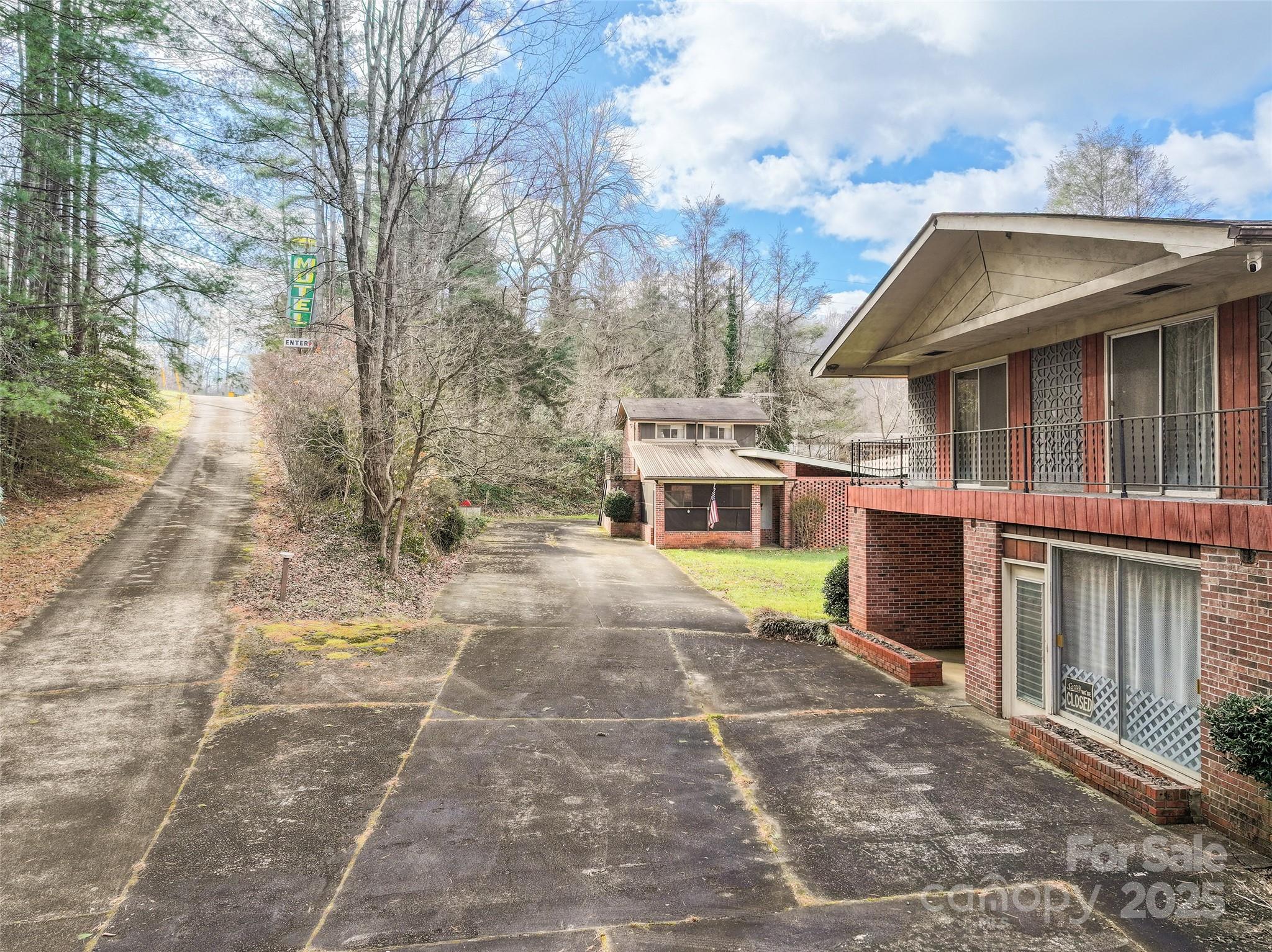 20826 Great Smoky Mountain Expressway Waynesville NC 28786
