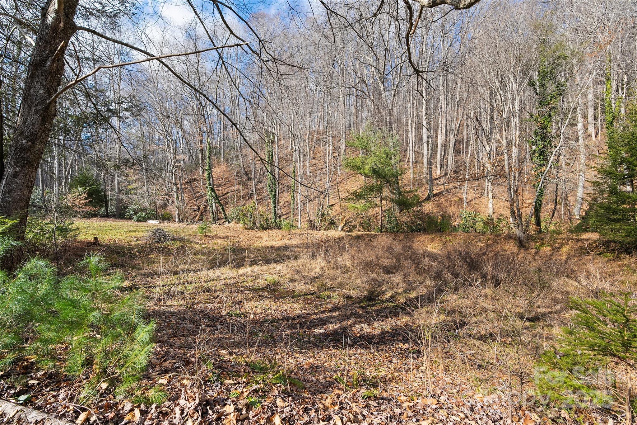 20826 Great Smoky Mountain Expressway Waynesville NC 28786