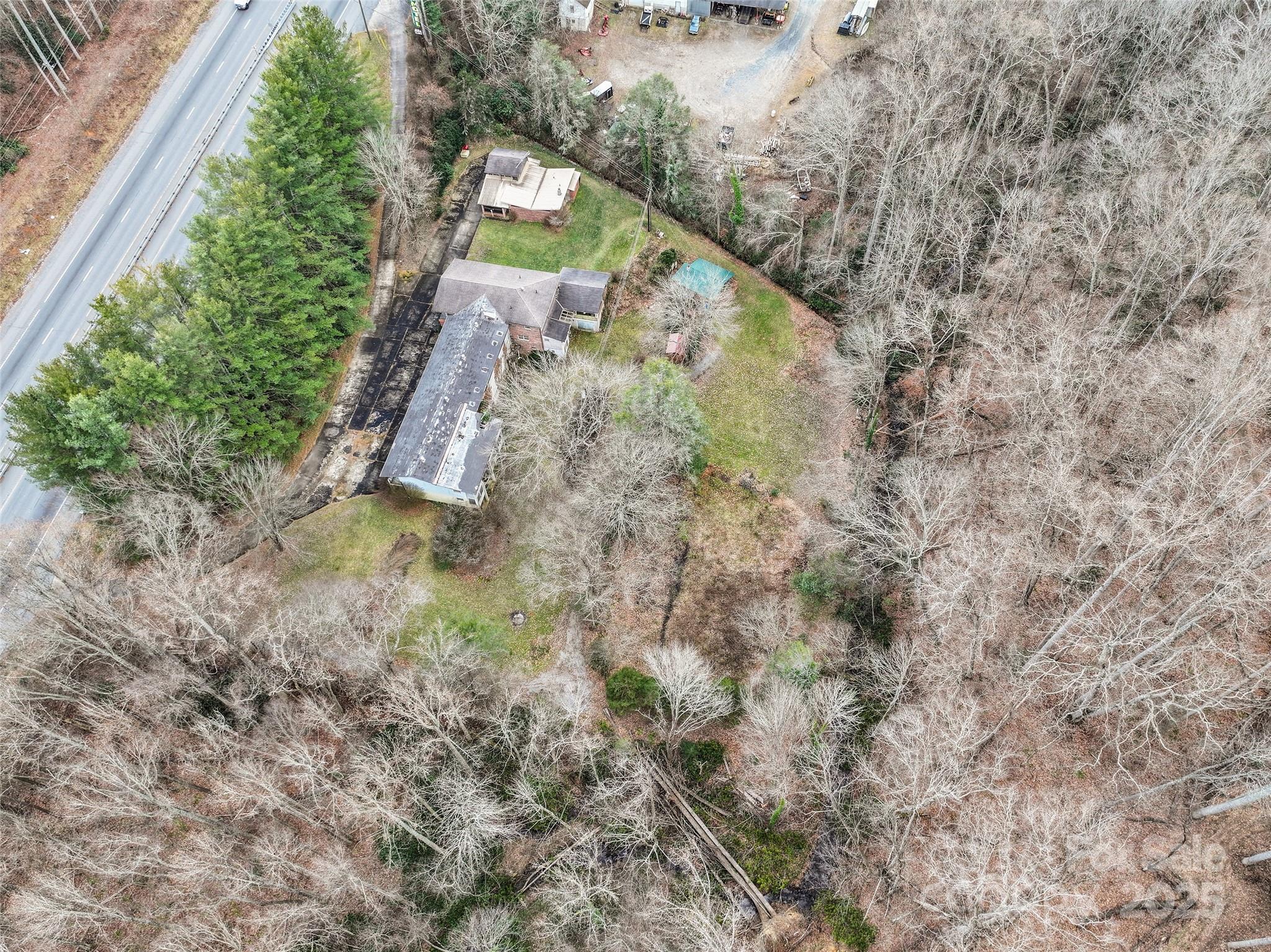 20826 Great Smoky Mountain Expressway Waynesville NC 28786