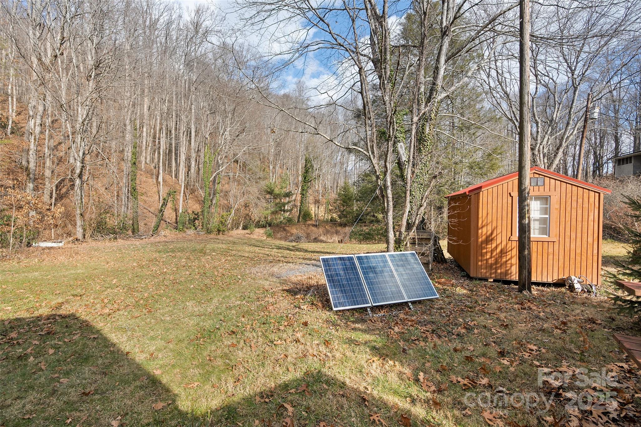 20826 Great Smoky Mountain Expressway Waynesville NC 28786