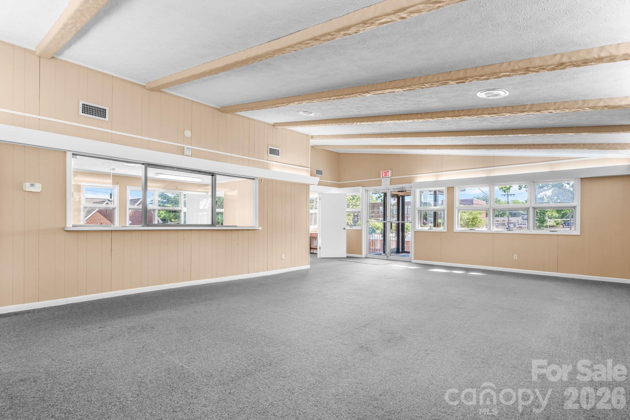304 S Main Street Morganton NC 28655