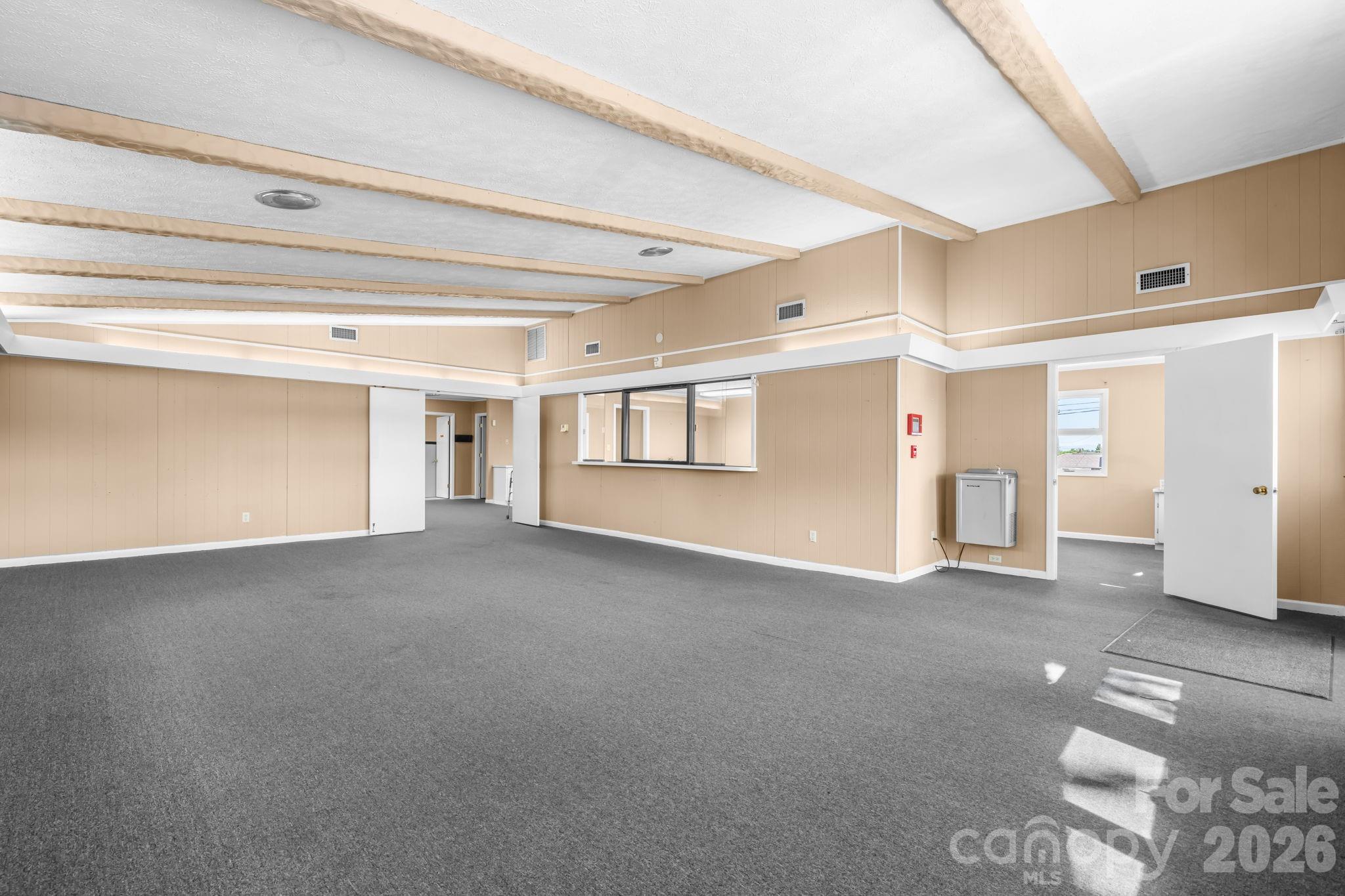 304 S Main Street Morganton NC 28655